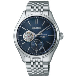 Seiko Presage SPB527