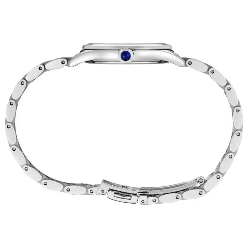 Seiko Quartz Ladies SUR609