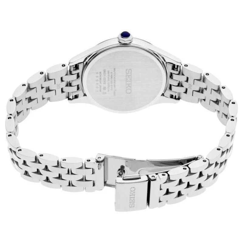 Seiko Quartz Ladies SUR609