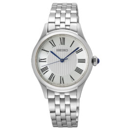Seiko Quartz Ladies SUR609