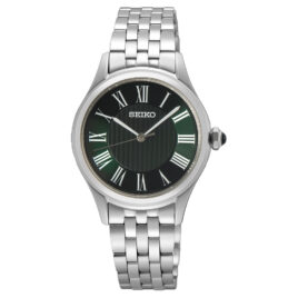 Seiko Quartz Ladies SUR611