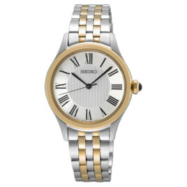 Seiko Quartz Ladies SUR612
