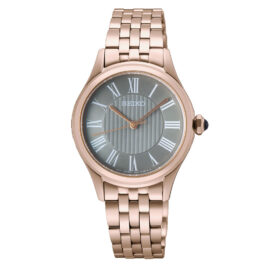 Seiko Quartz Ladies SUR614
