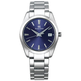 Grand Seiko SBGX265