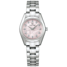 Grand Seiko STGF387