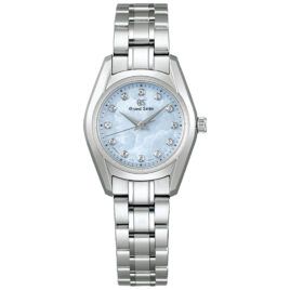 Grand Seiko STGF389