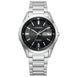 Citizen Eco-Drive AT6030-51E