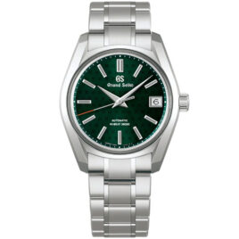 Grand Seiko SBGH375
