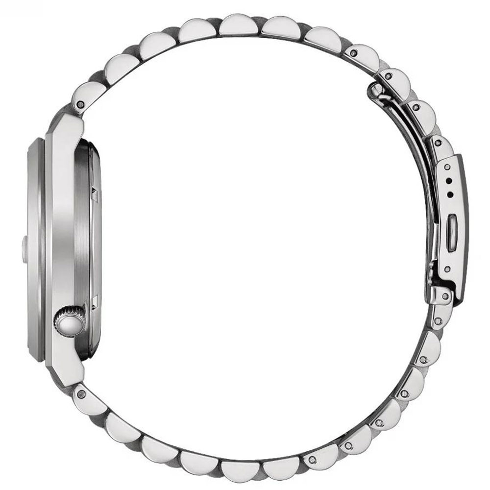 Citizen Mechanical NJ0157-81L