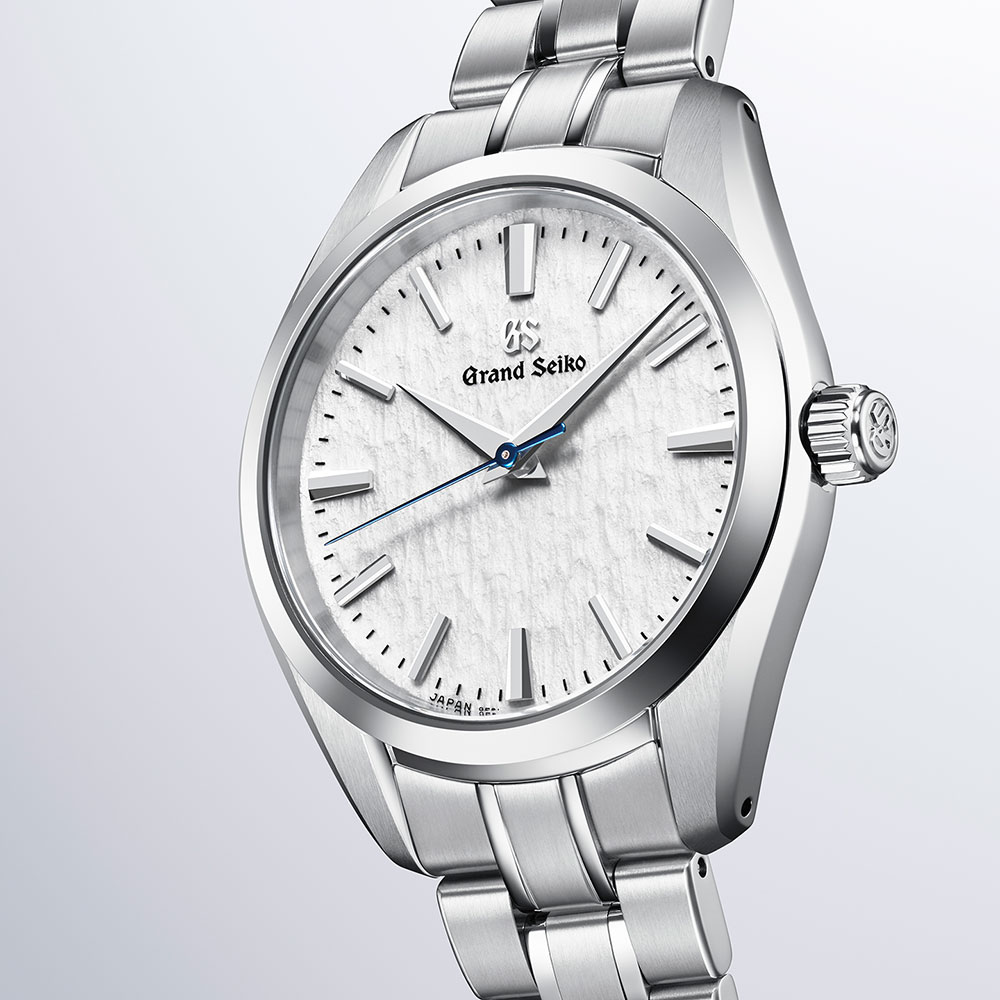 Grand Seiko SBGX359