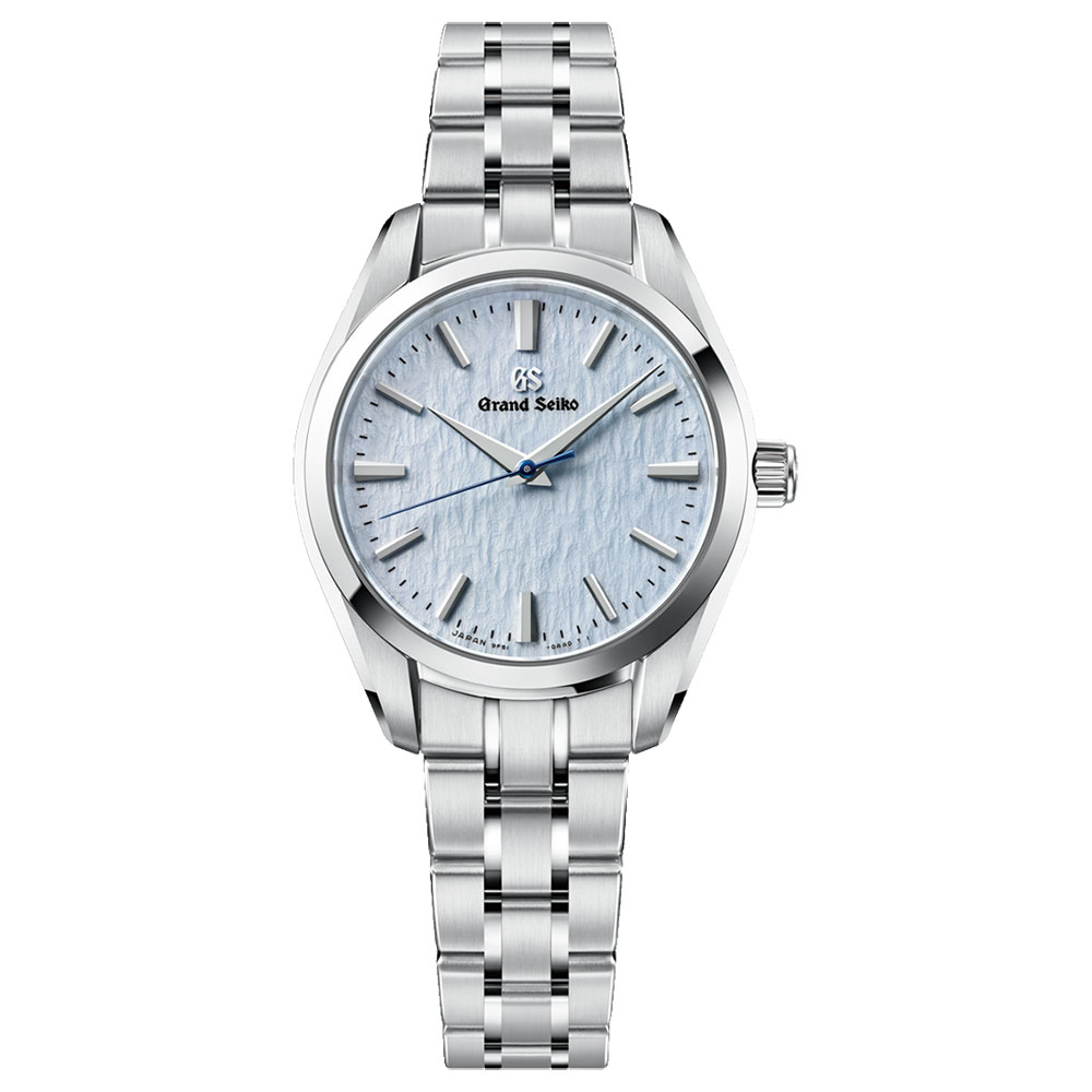 Grand Seiko SBGX361