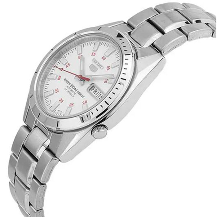 Seiko 5 Automatic SNKF55