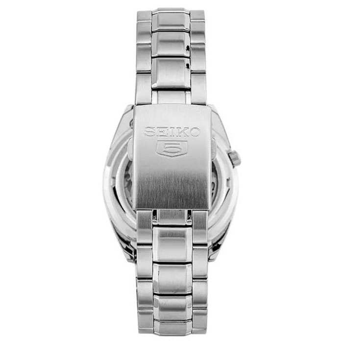 Seiko 5 Automatic SNKF55