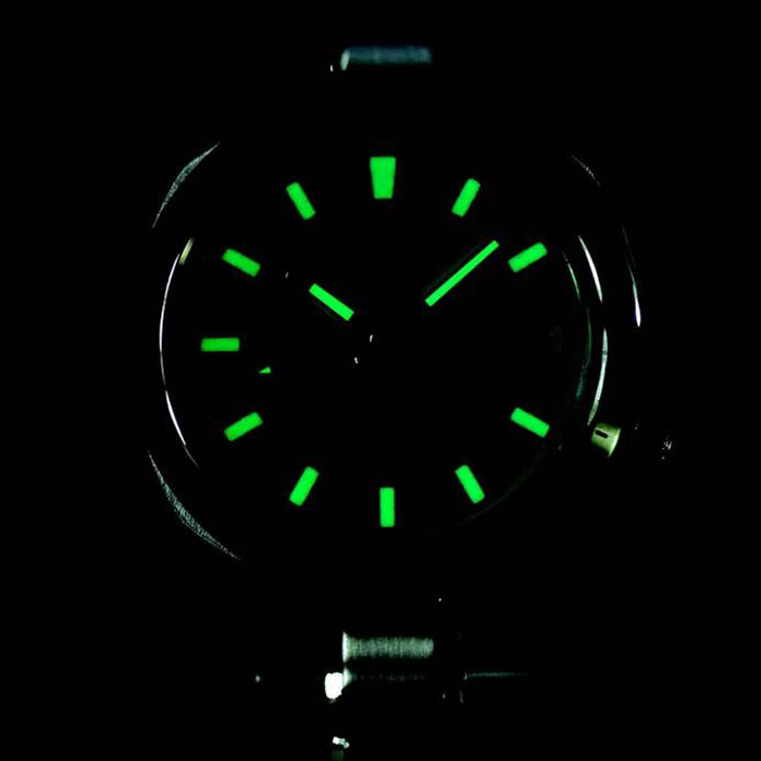 Seiko 5 Automatic SNKF55