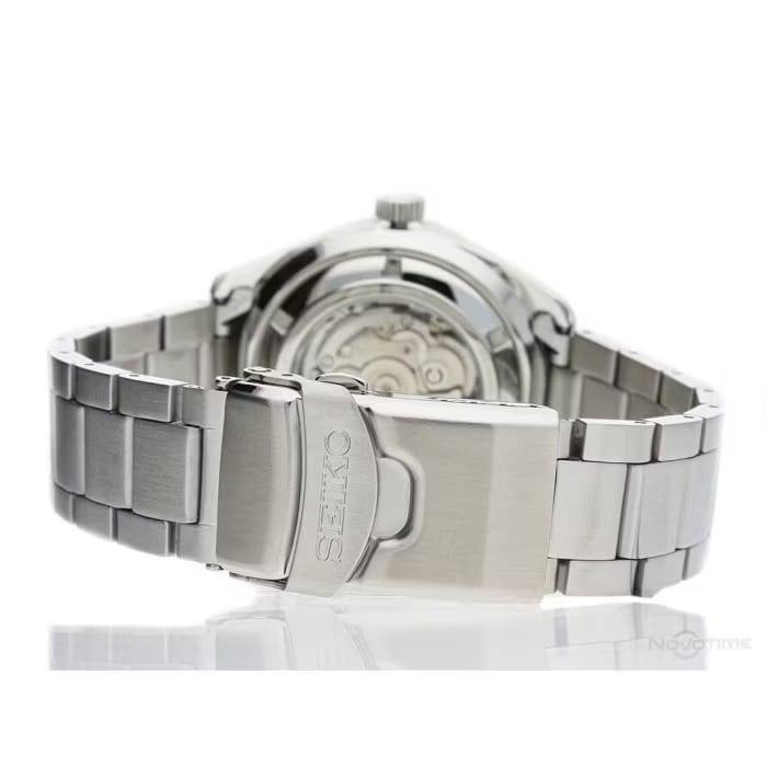 Seiko 5 Automatic SRPC55