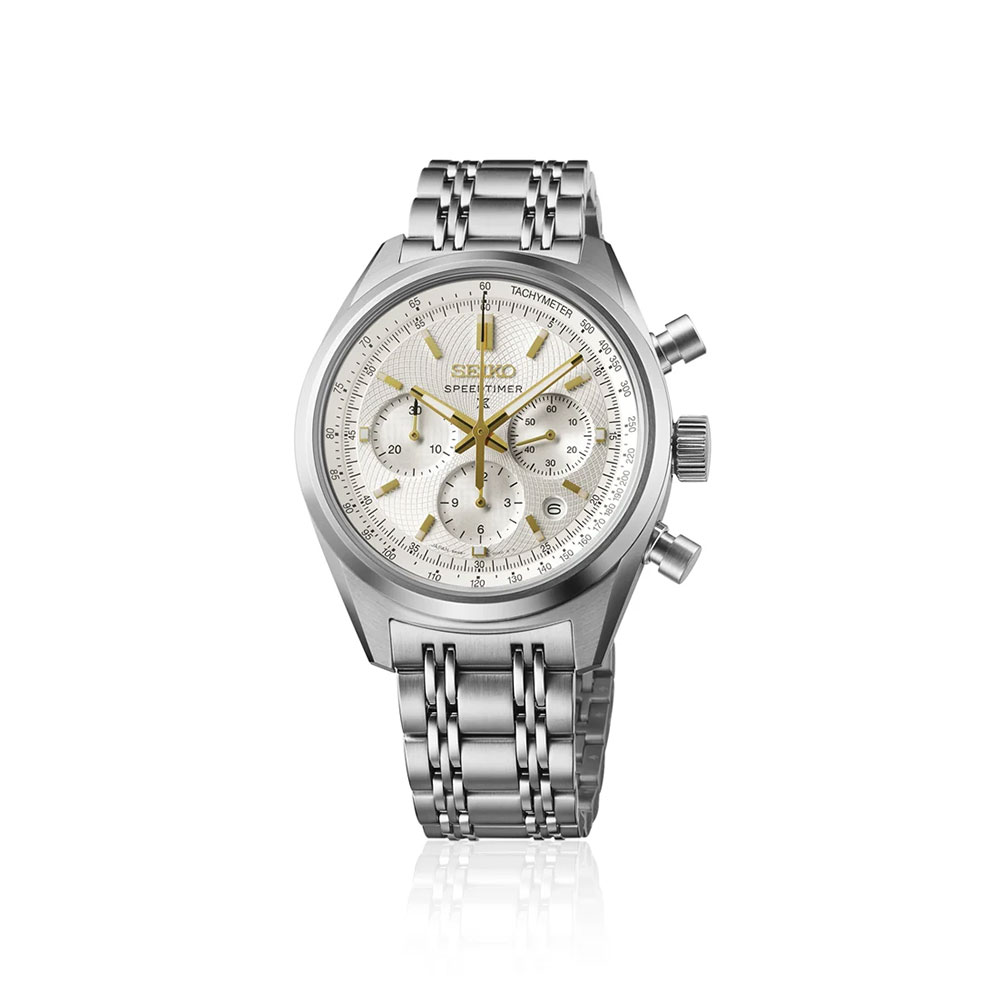 Seiko Prospex SRQ059