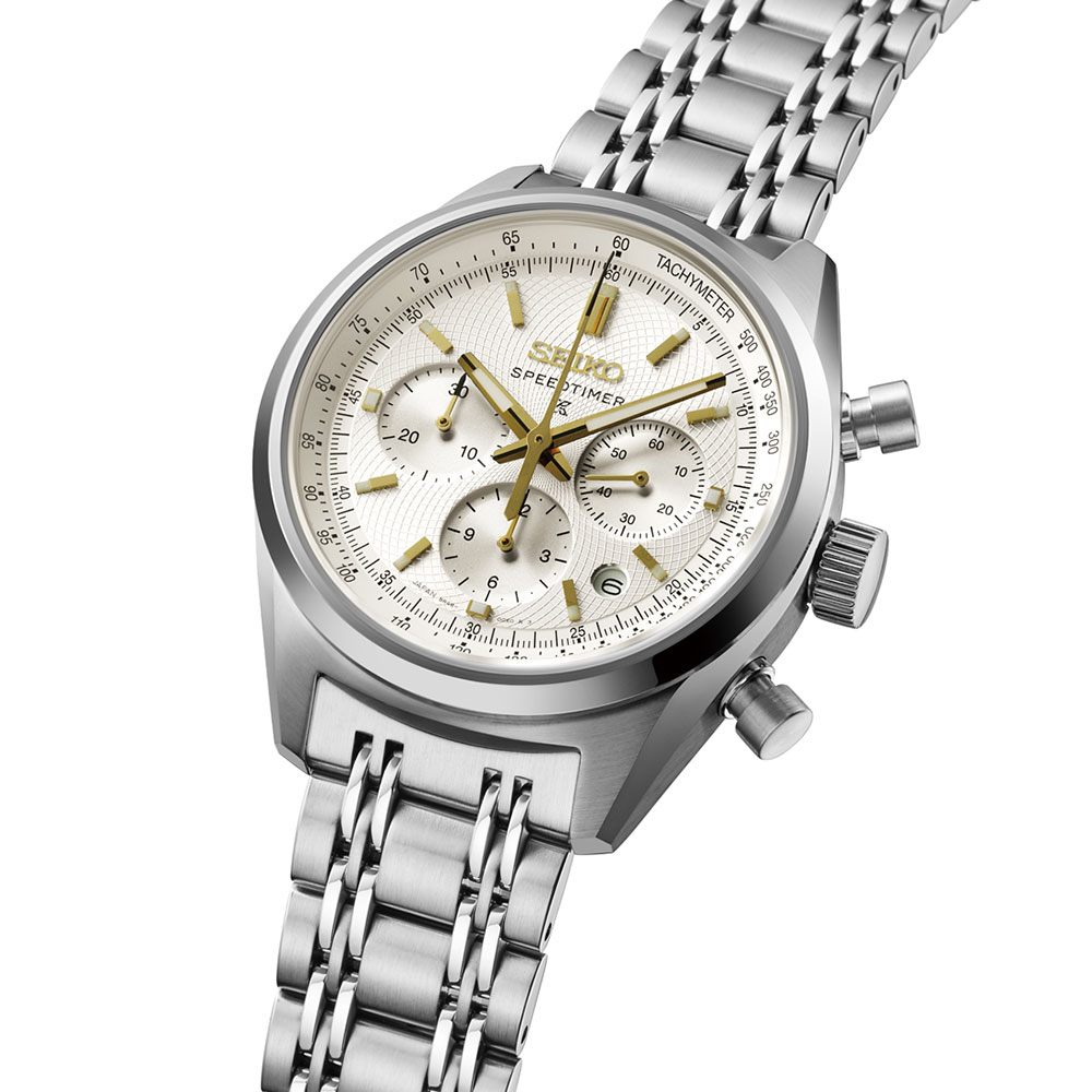 Seiko Prospex SRQ059