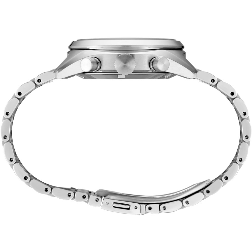 Seiko Prospex SRQ059