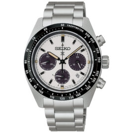 Seiko Prospex SSC961