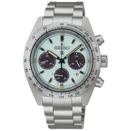 Seiko Prospex SSC965