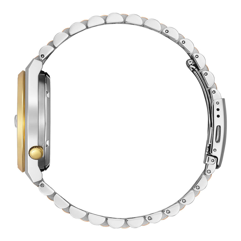 Citizen Mechanical NJ0154-80H