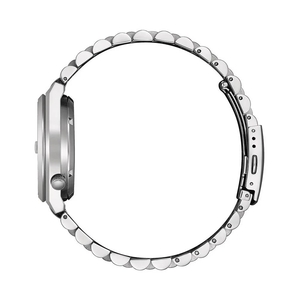Citizen Mechanical NJ0200-50M