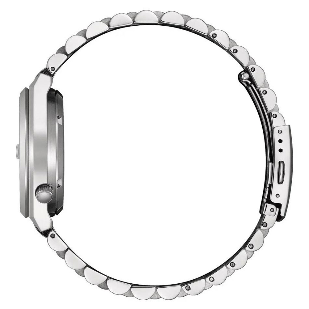 Citizen Mechanical NJ0200-50W