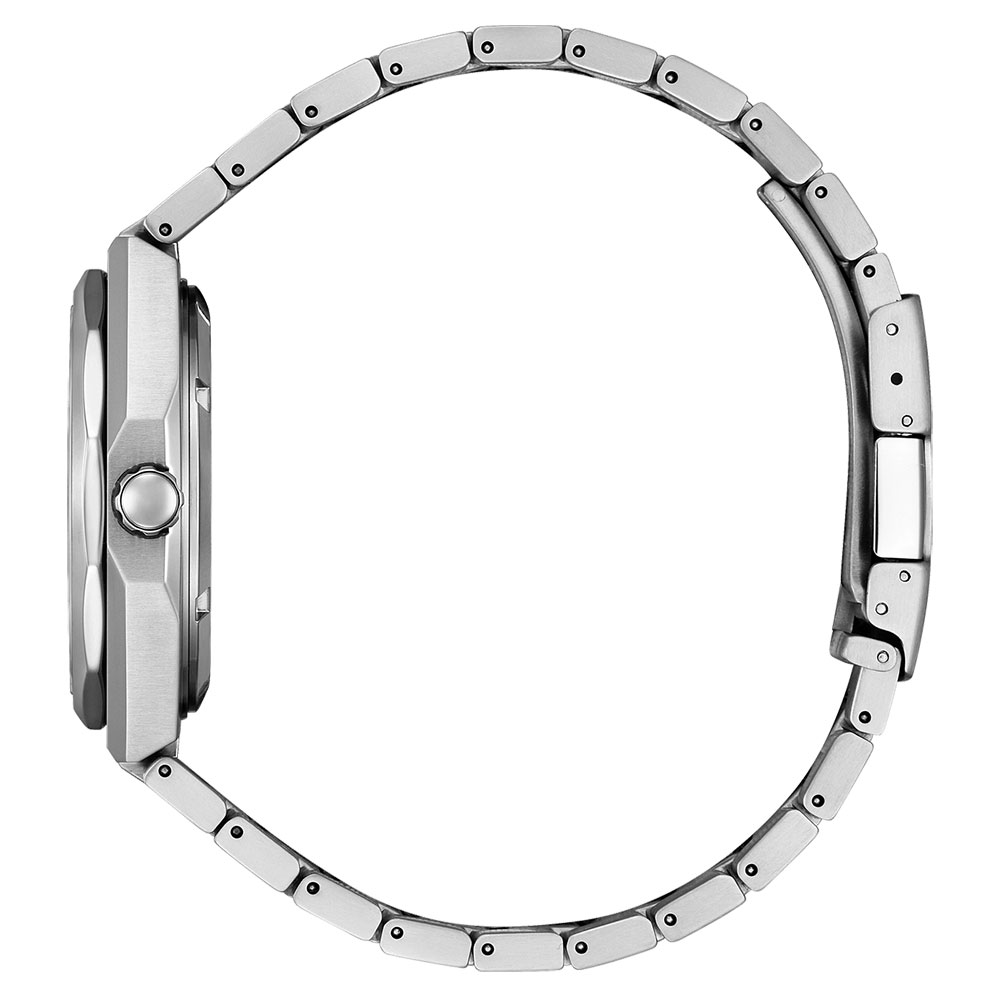 Citizen Mechanical NK5020-58M