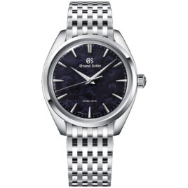 Grand Seiko SBGY043