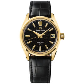 Grand Seiko SLGB006