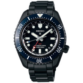 Seiko Prospex SBEJ023
