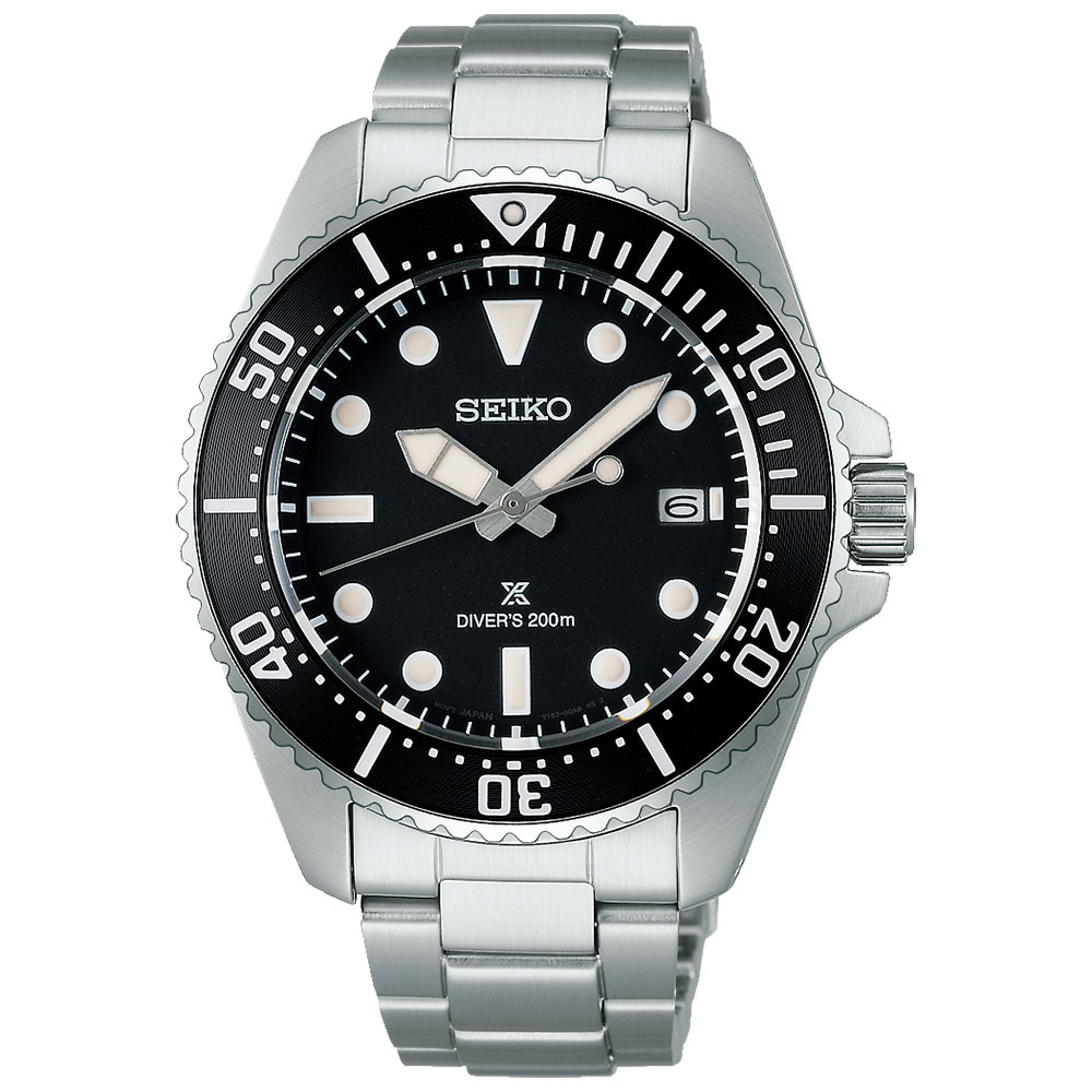 Seiko Presage SNE597