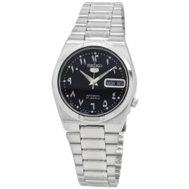 Seiko 5 Automatic SNK063