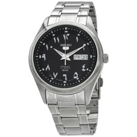 Seiko 5 Automatic SNKP21