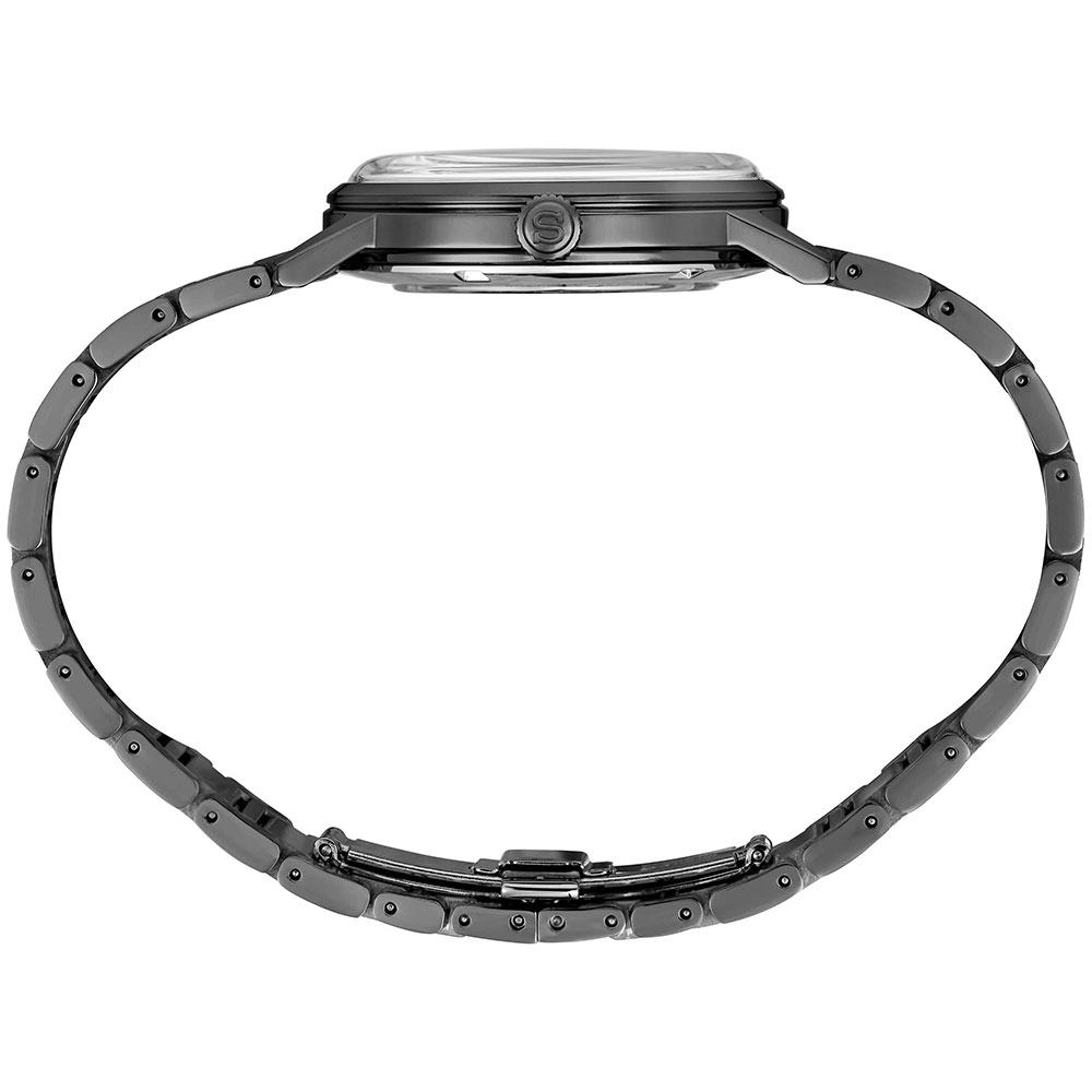Seiko Presage SRPJ15