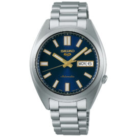 Seiko 5 Sports SRPL55