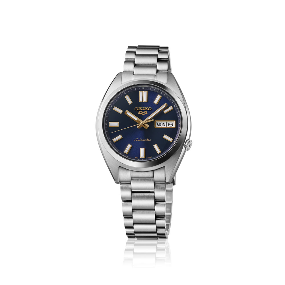 Seiko 5 Sports SRPL55