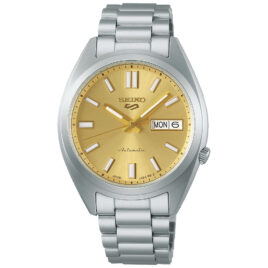 Seiko 5 Sports SRPL59