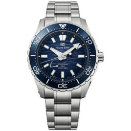 Grand Seiko SLGB023