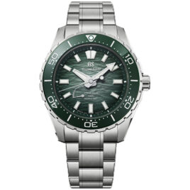 Grand Seiko SLGB025
