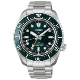 Seiko Prospex HBC001