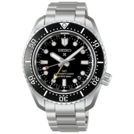 Seiko Prospex HBC002