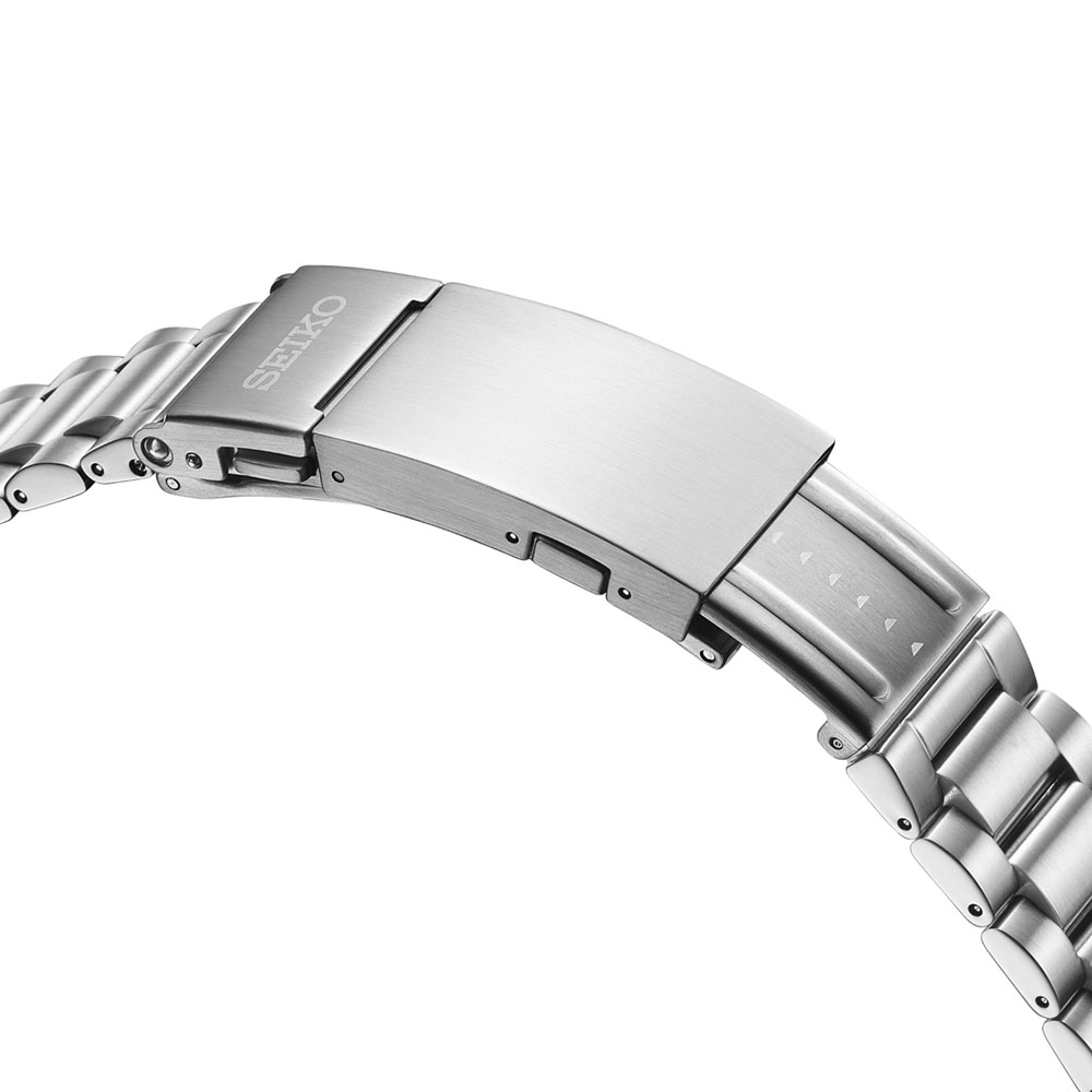 Seiko Prospex HBC002