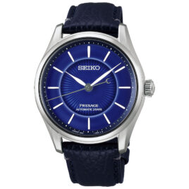 Seiko Presage HCC007