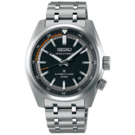 Seiko Prospex SPB515